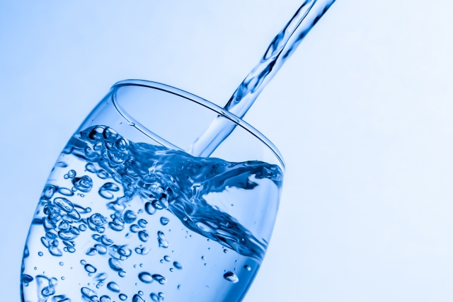 頭痛に吐き気も 脱水症 の症状と対処法 ストスマ ストリートスマートビジネス実践マガジン