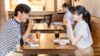 日々の昼食を保険営業に活かす!?ランチの意外な効果とは?